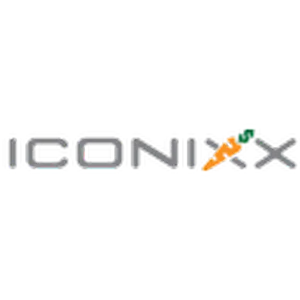 Iconixx Avis Prix logiciel de commission sur ventes
