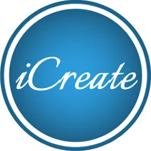 iCreate Avis Prix logiciel de création de landing page