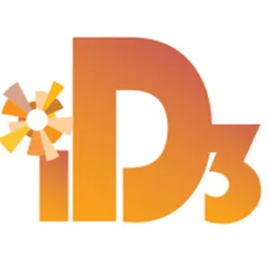 iD3 Avis Prix logiciel de Développement