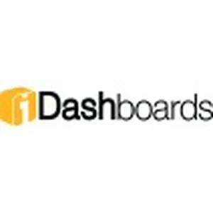 iDashboards Enterprise Suite Avis Prix logiciel d'analyse de données