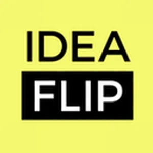 IdeaFlip Avis Prix logiciel de mind mapping - cartes heuristiques