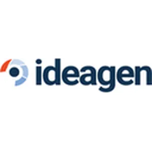 Ideagen Quality Avis Prix logiciel de gestion de la qualité (QMS)