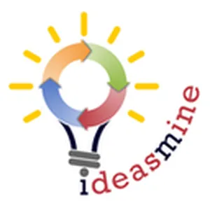 IdeasMine Avis Prix logiciel de Brainstorming - Idéation - Innovation