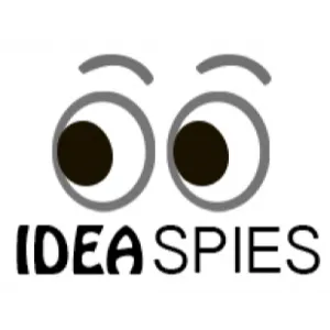 IdeaSpies Enterprise Avis Prix logiciel Marketing de Contenu