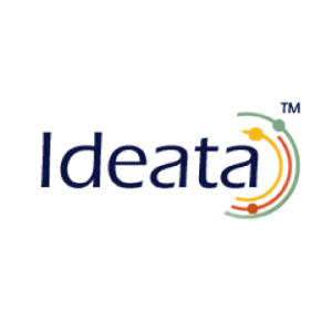 Ideata Analytics Avis Prix logiciel de visualisation de données