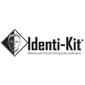 Identi-Kit Avis Prix logiciel Analytics