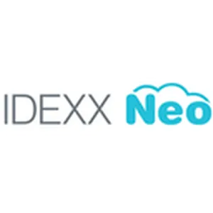 Idexx Neo Avis Prix logiciel Gestion médicale
