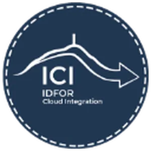 Idfor Cloud Integration Avis Prix logiciel d'échange de données informatisé (EDI)