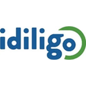 idiligo business Avis Prix logiciel de visioconférence (meeting - conf call)