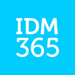 IDM365 Avis Prix logiciel de gestion des accès et des identités