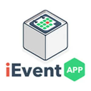 iEvent App Avis Prix logiciel d'organisation d'événements