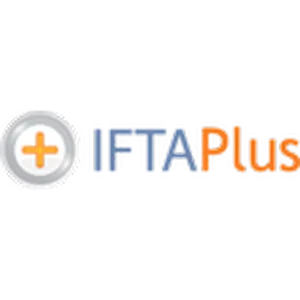 Ifta Plus Avis Prix logiciel Gestion d'entreprises industrielles