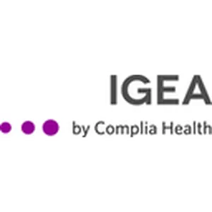 Igea Hhc Avis Prix logiciel Gestion médicale