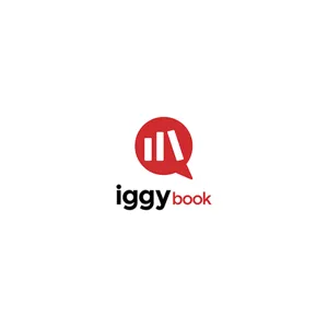 Iggybook Avis Prix logiciel Création de Sites Internet