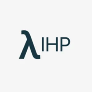 IHP Avis Prix framework d'applications