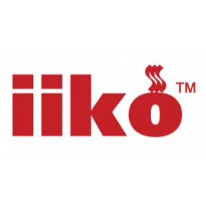 iiko Avis Prix logiciel de gestion de points de vente (POS)