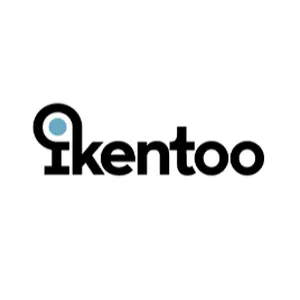 Ikentoo Avis Prix logiciel de gestion de points de vente - logiciel de Caisse tactile