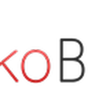 IkoBB Avis Prix logiciel Commercial - Ventes