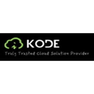 iKode HelpDesk X Avis Prix logiciel de support clients - help desk - SAV