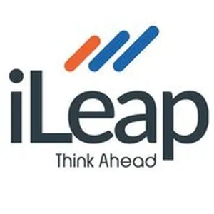iLeap Platform Avis Prix logiciel de développement d'applications mobiles