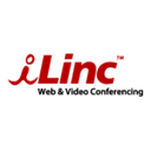 iLinc for Meetings Avis Prix logiciel de visioconférence (meeting - conf call)
