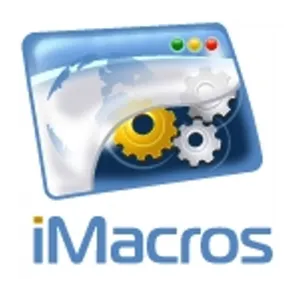 iMacros Avis Prix logiciel Opérations de l'Entreprise