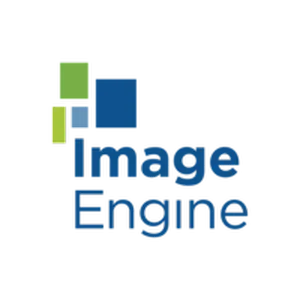 ImageEngine Avis Prix logiciel de gestion des images - photos - icones - logos