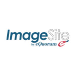 ImageSite Avis Prix logiciel de gestion des informations produits (PIM)