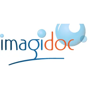 Imagidoc Avis Prix logiciel Communications - Email - Téléphonie