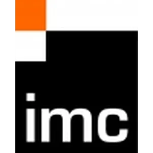 IMC Learning Suite Avis Prix logiciel de formation (LMS - Learning Management System)