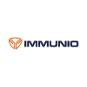 IMMUNIO Avis Prix logiciel de sécurité pour applications mobiles et web