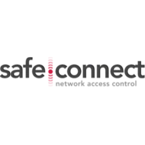 Impulse SafeConnect Avis Prix logiciel de controle d'accès au réseau informatique