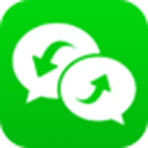 iMyfone iPhone WeChat Recovery Avis Prix logiciel Opérations de l'Entreprise