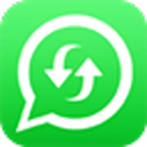 iMyfone WhatsApp Recovery Avis Prix logiciel Opérations de l'Entreprise
