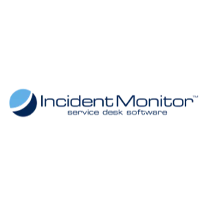 IncidentMonitor Avis Prix logiciel de gestion des services informatiques (ITSM)