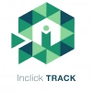 Inclick Track Avis Prix logiciel d'analyses prédictives