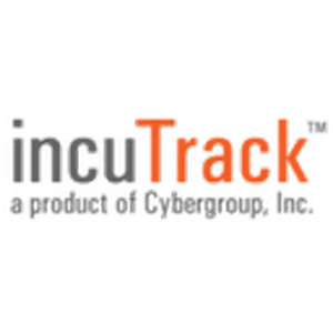incuTrack Avis Prix logiciel de gestion des installations