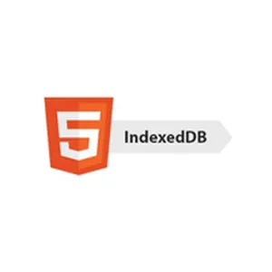 IndexedDB Avis Prix outil de bases de données