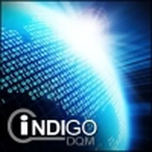 Indigo DQM Avis Prix outil de bases de données