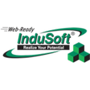 InduSoft Web Studio Avis Prix logiciel de Business Intelligence