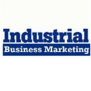 Industrial Business Marketing Avis Prix logiciel CRM en ligne
