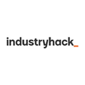 Industryhack Avis Prix logiciel de développement d'applications mobiles