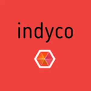 indyco Explorer Avis Prix logiciel d'analyse de données