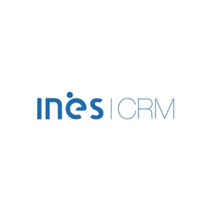 Ines ERP Avis Prix logiciel CRM (GRC - Customer Relationship Management)