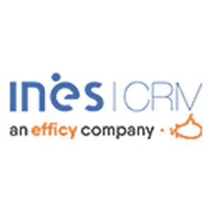 Ines CRM Avis Prix logiciel CRM (GRC - Customer Relationship Management)