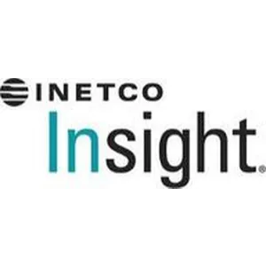 INETCO Insight Avis Prix logiciel de finance et comptabilité
