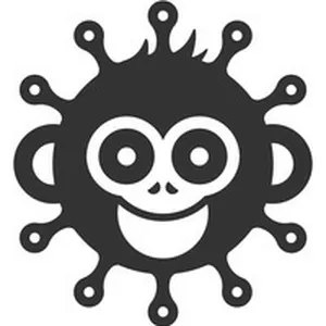 Infection Monkey Avis Prix logiciel de Développement