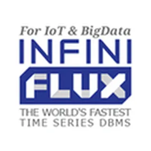 InfiniFlux Avis Prix base de données