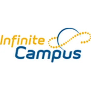 Infinite Campus Avis Prix logiciel Gestion Commerciale - Ventes