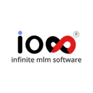 Infinite MLM Software Avis Prix outil de Développement